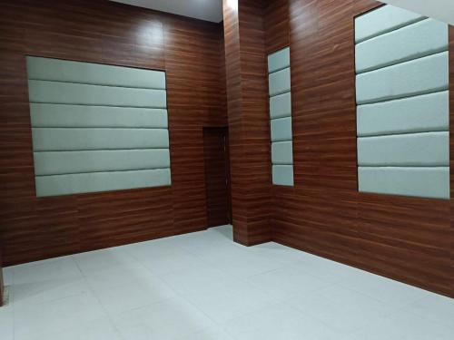 Imagen general del Hotel Autumn Crocus. Foto 4