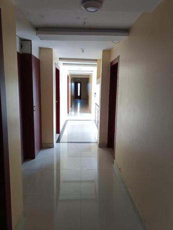 Imagen general del Hotel Autumn Crocus. Foto 5