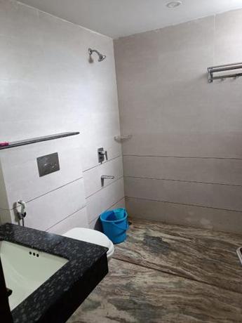 Imagen de la habitación del Hotel Autumn Crocus. Foto 17