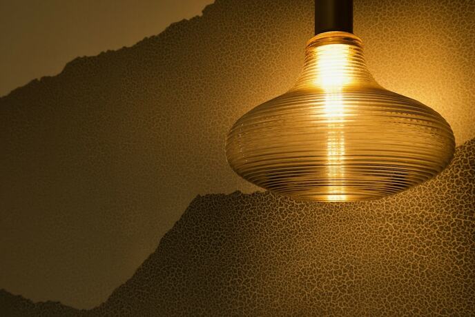 Imagen de la habitación del Hotel Aux Ducs De Sienne. Foto 15