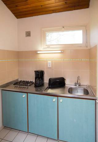 Imagen de la habitación del Hotel Aux Portes Des Monts D'aubrac. Foto 3