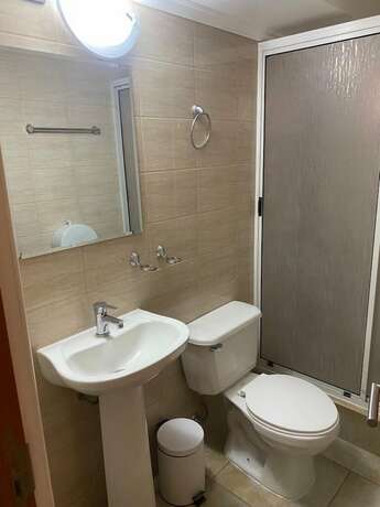 Imagen general del Hotel Av. Balmaceda 1312. Foto 5