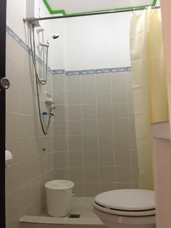 Imagen general del Hotel Av Seven Resort. Foto 5