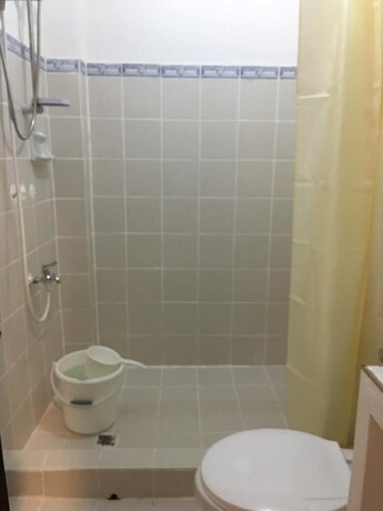 Imagen de la habitación del Hotel Av Seven Resort. Foto 22