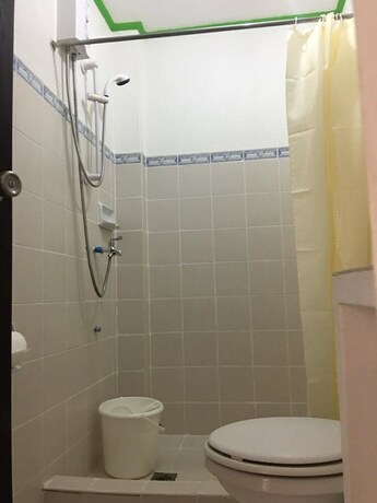 Imagen de la habitación del Hotel Av Seven Resort. Foto 25