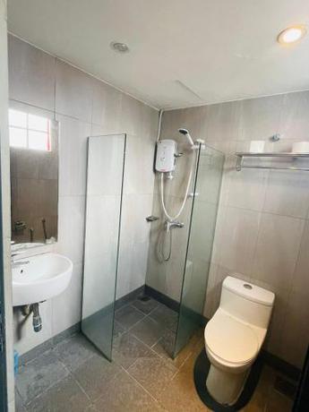 Imagen general del Hotel Ava Aria. Foto 11