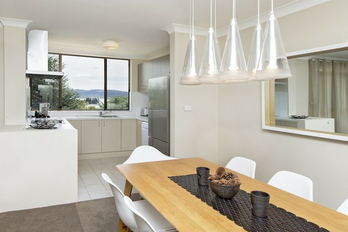 Imagen de la habitación del Hotel Avalanche 6 - Sophisticated style and modern comfort with a central location. Foto 5