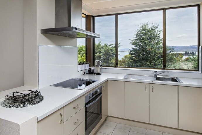 Imagen de la habitación del Hotel Avalanche 6 - Sophisticated style and modern comfort with a central location. Foto 12