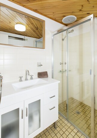 Imagen de la habitación del Hotel Avalanche 6 - Sophisticated style and modern comfort with a central location. Foto 14