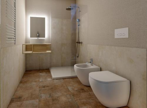 Imagen de la habitación del Hotel Avalanche - Alpine Boutique. Foto 6