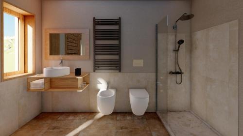 Imagen de la habitación del Hotel Avalanche - Alpine Boutique. Foto 7