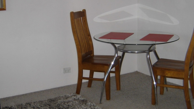 Imagen de la habitación del Hotel Avaleen Lodge Motor Inn. Foto 6