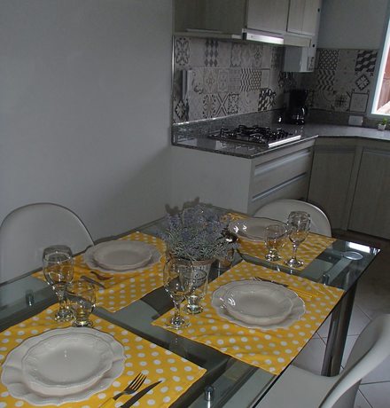 Imagen de la habitación del Hotel Avalon Apart. Foto 10