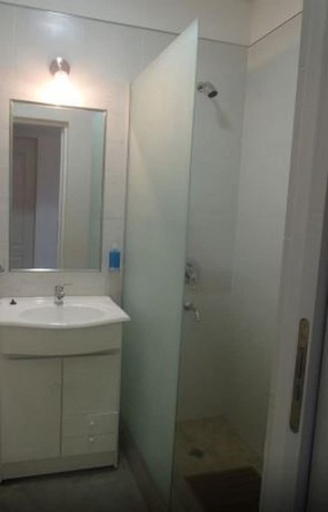 Imagen de la habitación del Hotel Avalon Apart. Foto 15