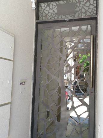 Imagen de los interiores del Hotel Avalon Apart. Foto 20