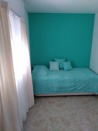 Imagen de la habitación del Hotel Avalon Apart. Foto 18