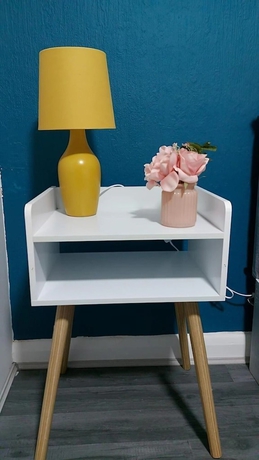 Imagen de la habitación del Hotel Avalon Guest House, Brighton. Foto 9