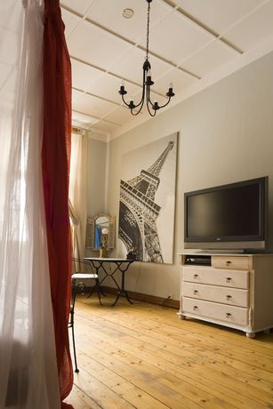 Imagen de la habitación del Hotel Avalon, Hannover. Foto 11