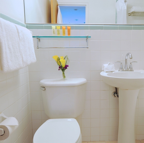 Imagen de la habitación del Hotel Avalon, Miami Beach . Foto 7