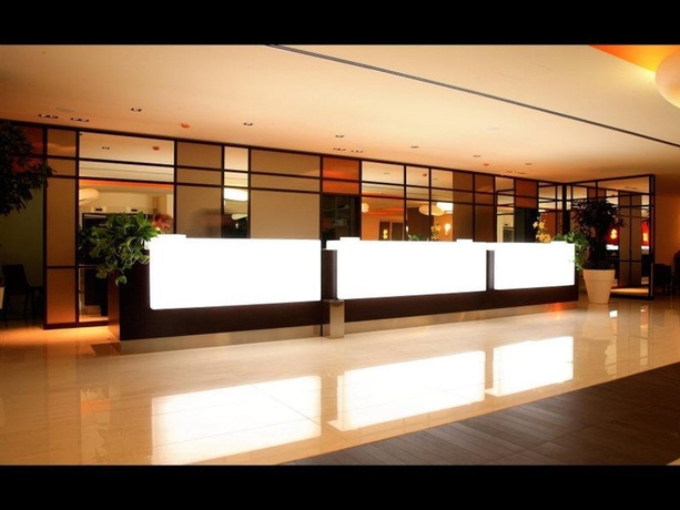 Imagen general del Hotel Avalon Sikanì. Foto 7