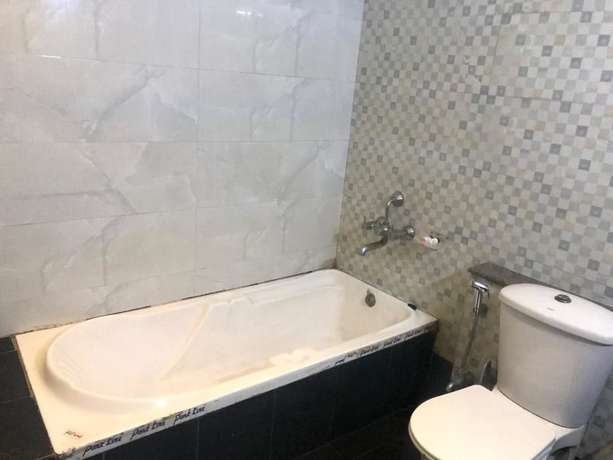 Imagen de la habitación del Hotel Avalon Taj. Foto 10