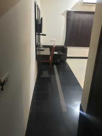 Imagen de la habitación del Hotel Avalon Taj. Foto 12
