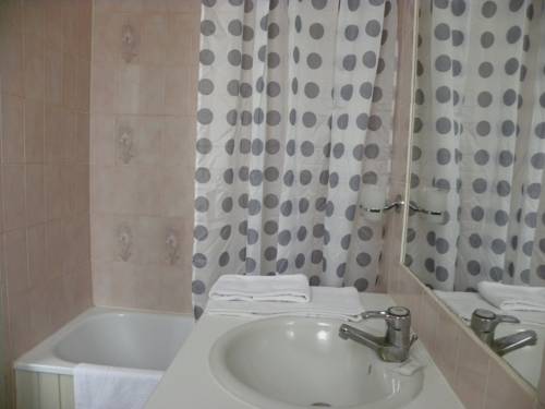 Imagen de la habitación del Hotel Avalon, Tombeek. Foto 2