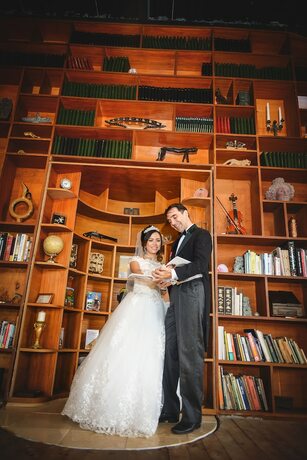 Imagen general del Hotel Avalon Ubud Villas. Foto 9