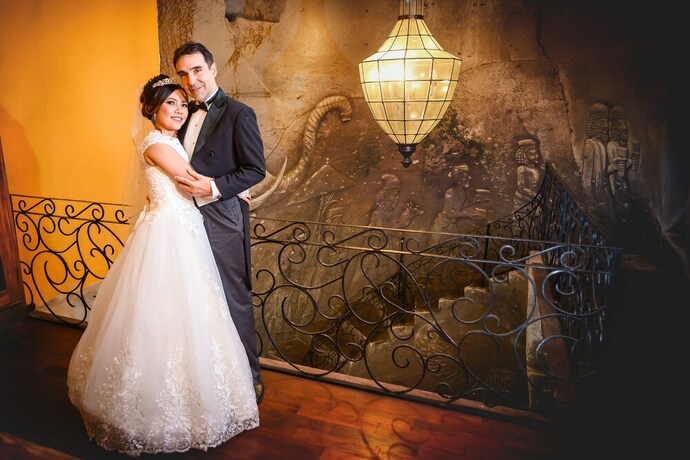 Imagen de la habitación del Hotel Avalon Ubud Villas. Foto 23