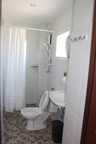 Imagen de la habitación del Hotel Avalon residence2. Foto 7