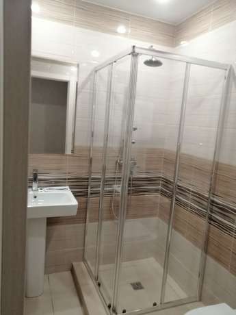 Imagen de la habitación del Hotel Avangard, Penza. Foto 3
