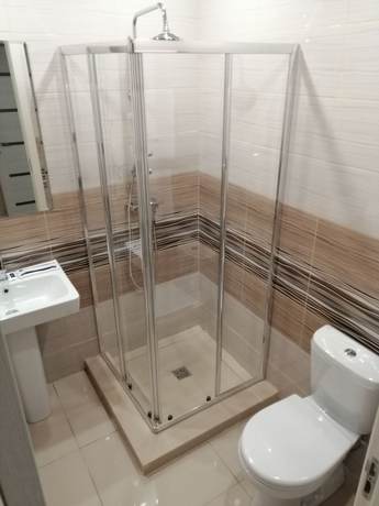 Imagen de la habitación del Hotel Avangard, Penza. Foto 18