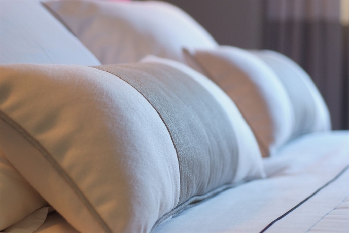 Imagen de la habitación del Hotel Avani Avenida Liberdade Lisbon. Foto 10