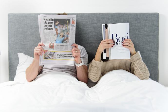 Imagen de la habitación del Hotel Avani Broadbeach Residences. Foto 16