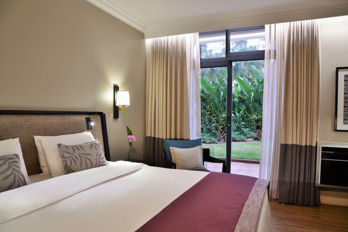 Imagen de la habitación del Hotel Avani Gaborone Resort & Casino. Foto 10