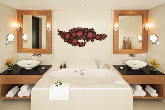 Imagen de la habitación del Hotel Avani+ Mai Khao Phuket Suites and Villas. Foto 2