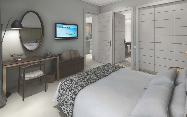 Imagen de la habitación del Hotel Avani Pemba Beach. Foto 7