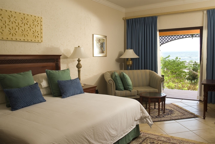 Imagen de la habitación del Hotel Avani Pemba Beach. Foto 11
