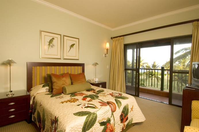 Imagen de la habitación del Hotel Avani Pemba Beach. Foto 12