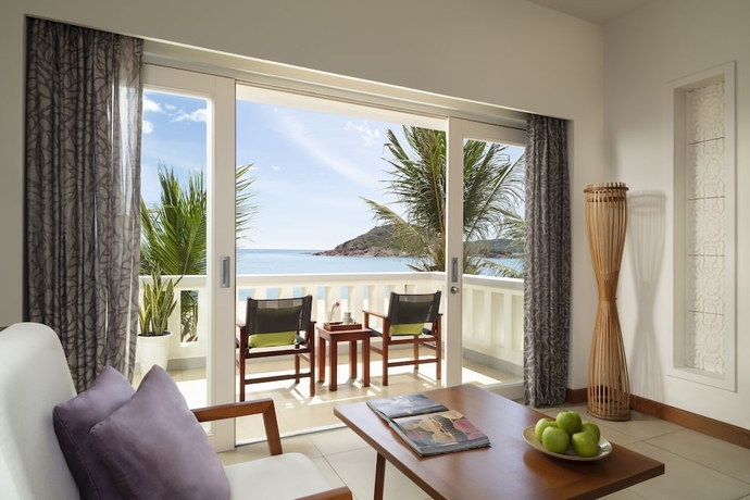 Imagen de la habitación del Hotel Avani Quy Nhon Resort. Foto 4