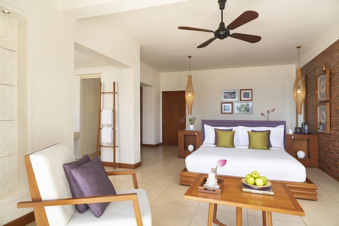 Imagen de la habitación del Hotel Avani Quy Nhon Resort. Foto 13