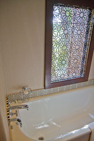 Imagen de la habitación del Hotel Avani Victoria Falls Resort. Foto 4