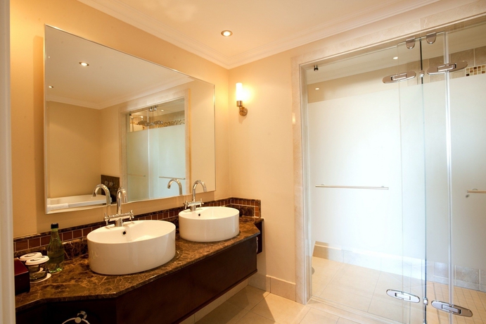 Imagen de la habitación del Hotel Avani Windhoek and Casino. Foto 4