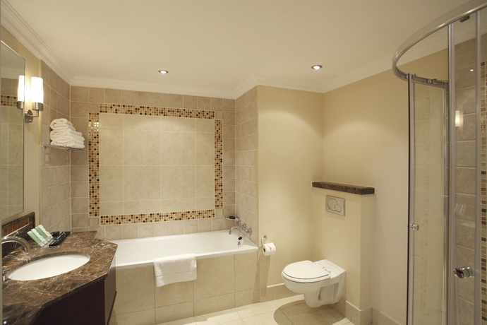 Imagen de la habitación del Hotel Avani Windhoek and Casino. Foto 6