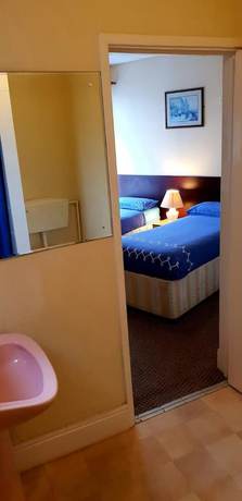 Imagen de la habitación del Hotel Avano- Pleasure Beach. Foto 7