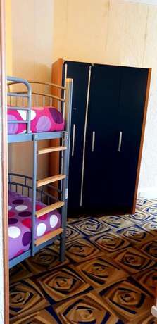 Imagen de la habitación del Hotel Avano- Pleasure Beach. Foto 11