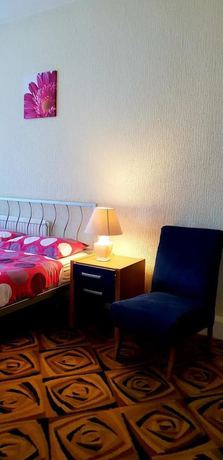 Imagen de la habitación del Hotel Avano- Pleasure Beach. Foto 14