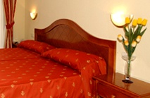 Imagen general del Hotel Avante Greco. Foto 2