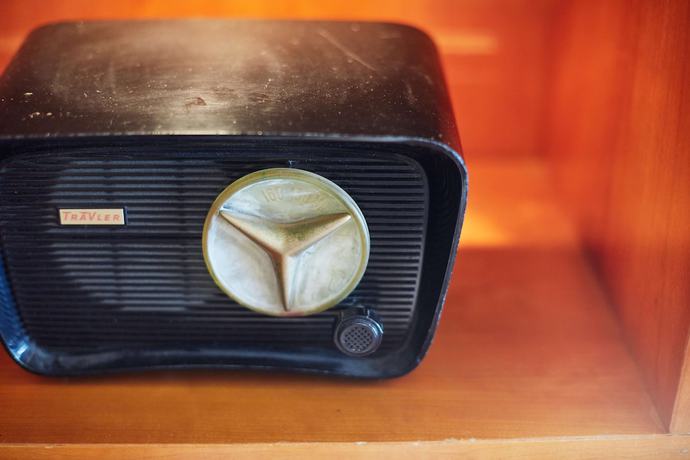 Imagen de los interiores del Hotel Avante - Jdv By Hyatt. Foto 16