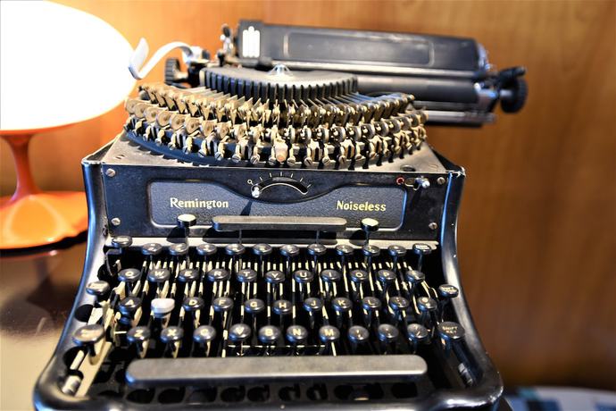 Imagen de los interiores del Hotel Avante - Jdv By Hyatt. Foto 17